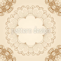 patterned-wallpaper-floral-nostalgia