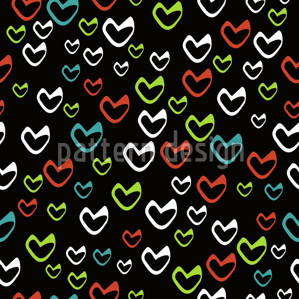 patterned-wallpaper-heart-ascension