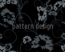 patterned-wallpaper-the-garden-nero