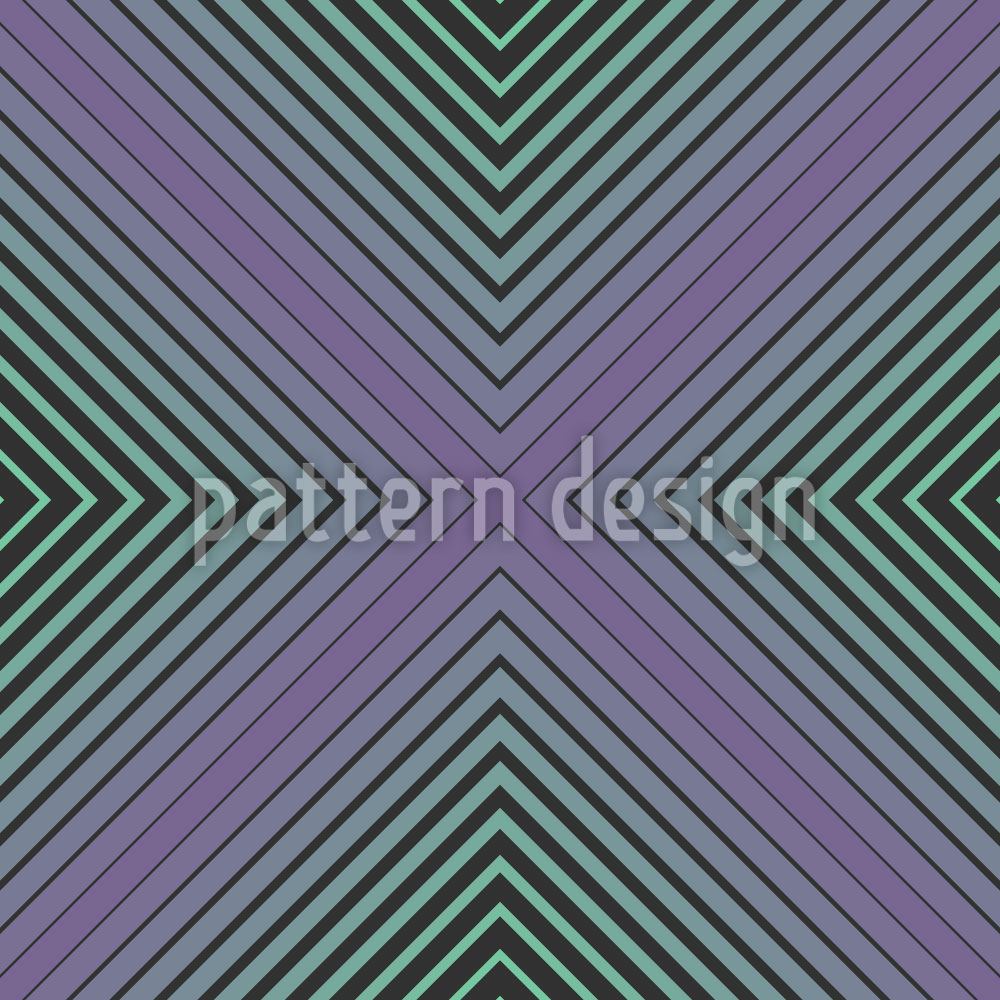 patterned-wallpaper-the-inner-squares