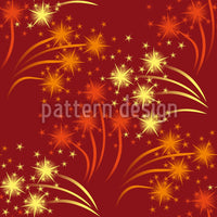 patterned-wallpaper-red-fireworks