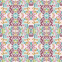 patterned-wallpaper-modern-decorations