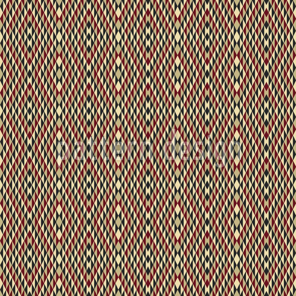 patterned-wallpaper-ethno-vision