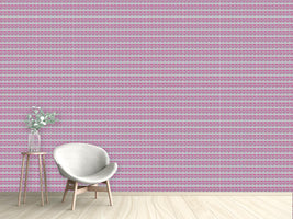 patterned-wallpaper-heart-and-strip