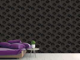 patterned-wallpaper-gone-rosy-gone