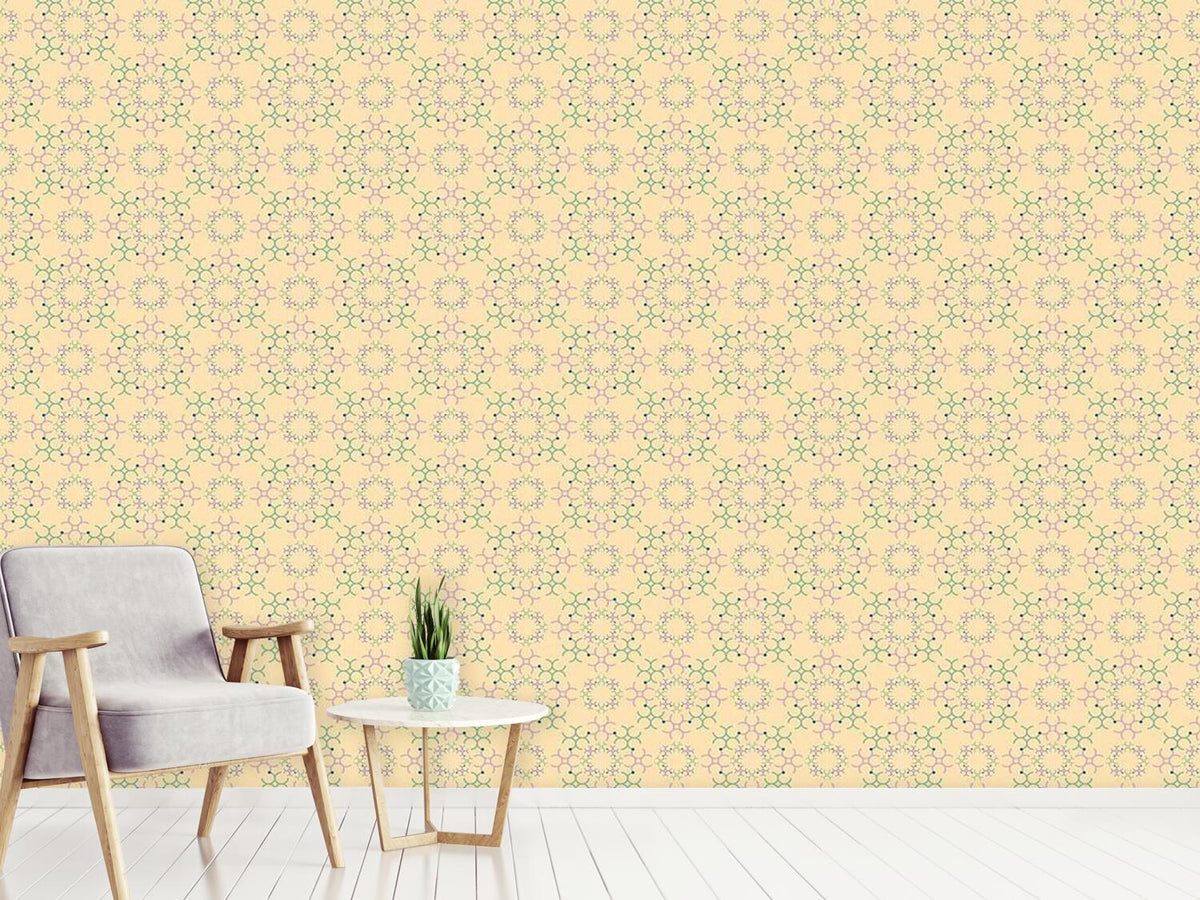 patterned-wallpaper-sunny