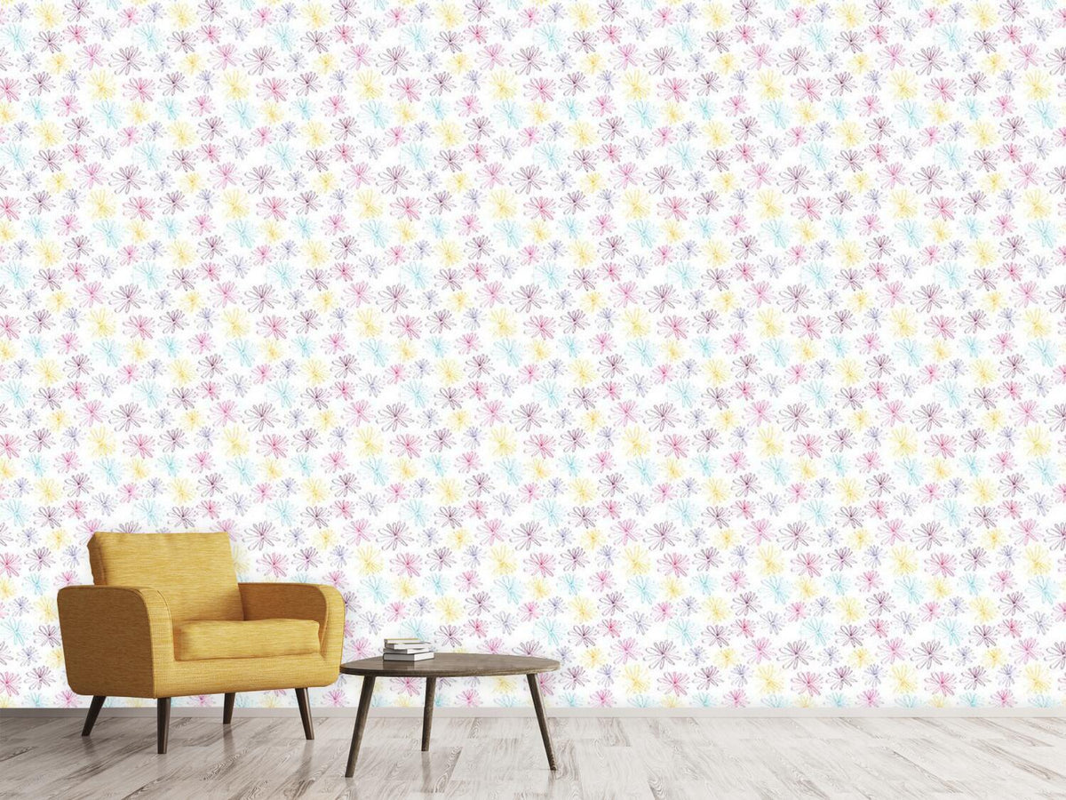 patterned-wallpaper-annabell