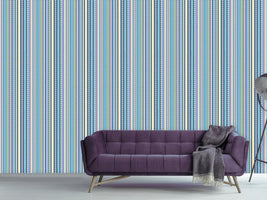 patterned-wallpaper-geometric-borders