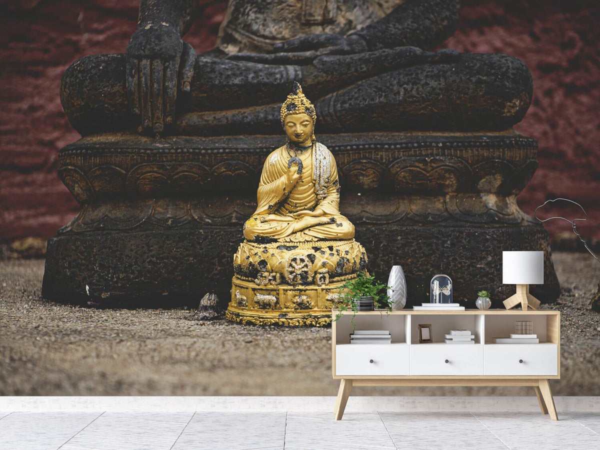 photo-wallpaper-antique-buddha