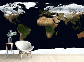 photo-wallpaper-artful-map