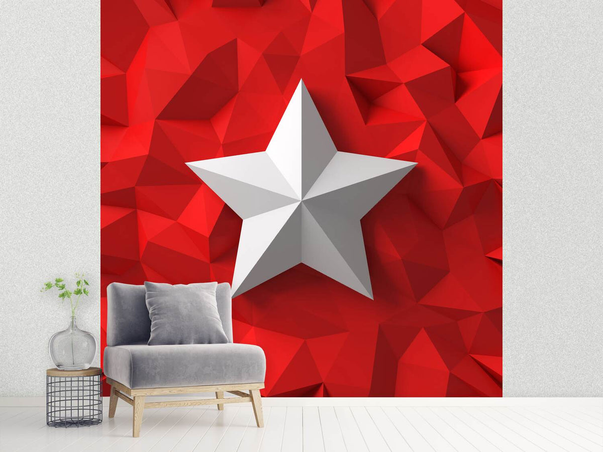 photo-wallpaper-3d-star