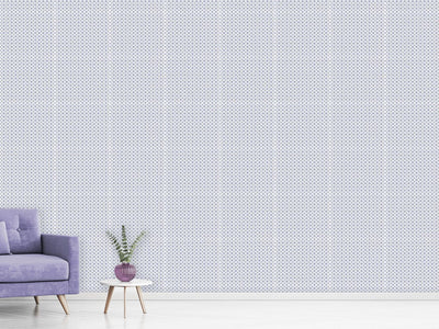 patterned-wallpaper-a-cross-way