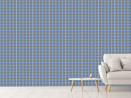 patterned-wallpaper-diamond-avant-garde