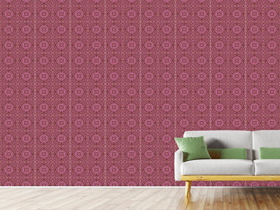 patterned-wallpaper-sweet-kleidoscope