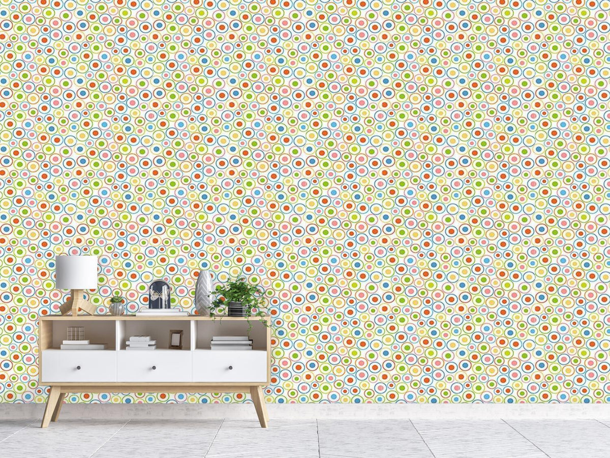 patterned-wallpaper-round-is-beautiful