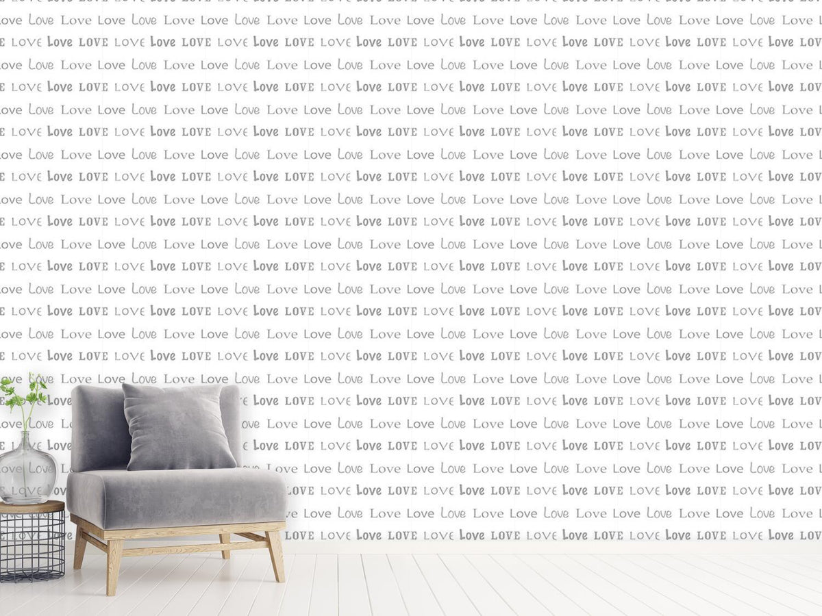 patterned-wallpaper-love