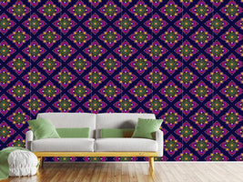 patterned-wallpaper-folklore-to-the-square