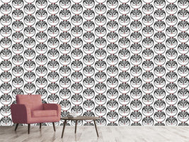 patterned-wallpaper-owl-governess