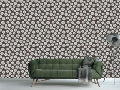 patterned-wallpaper-marguerite