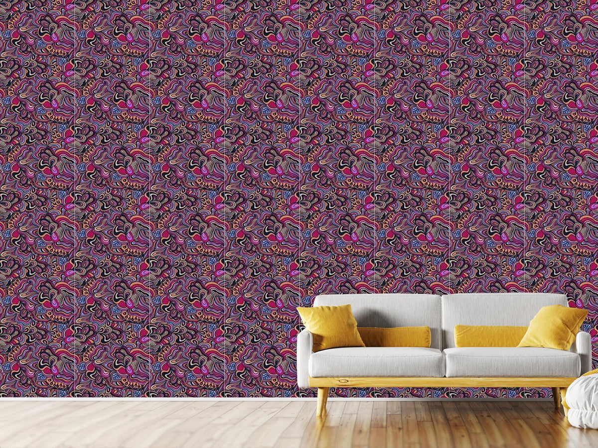 patterned-wallpaper-new-delhi-fantasies