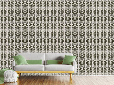 patterned-wallpaper-roboflor