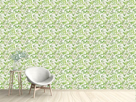 patterned-wallpaper-bamboori-asia