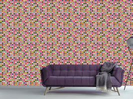 patterned-wallpaper-star-bingo