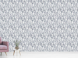 patterned-wallpaper-meadow-dreaming