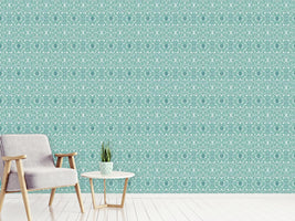 patterned-wallpaper-tale