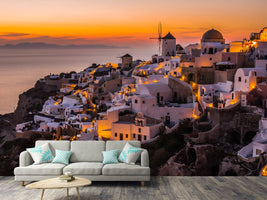 photo-wallpaper-calispera-santorini