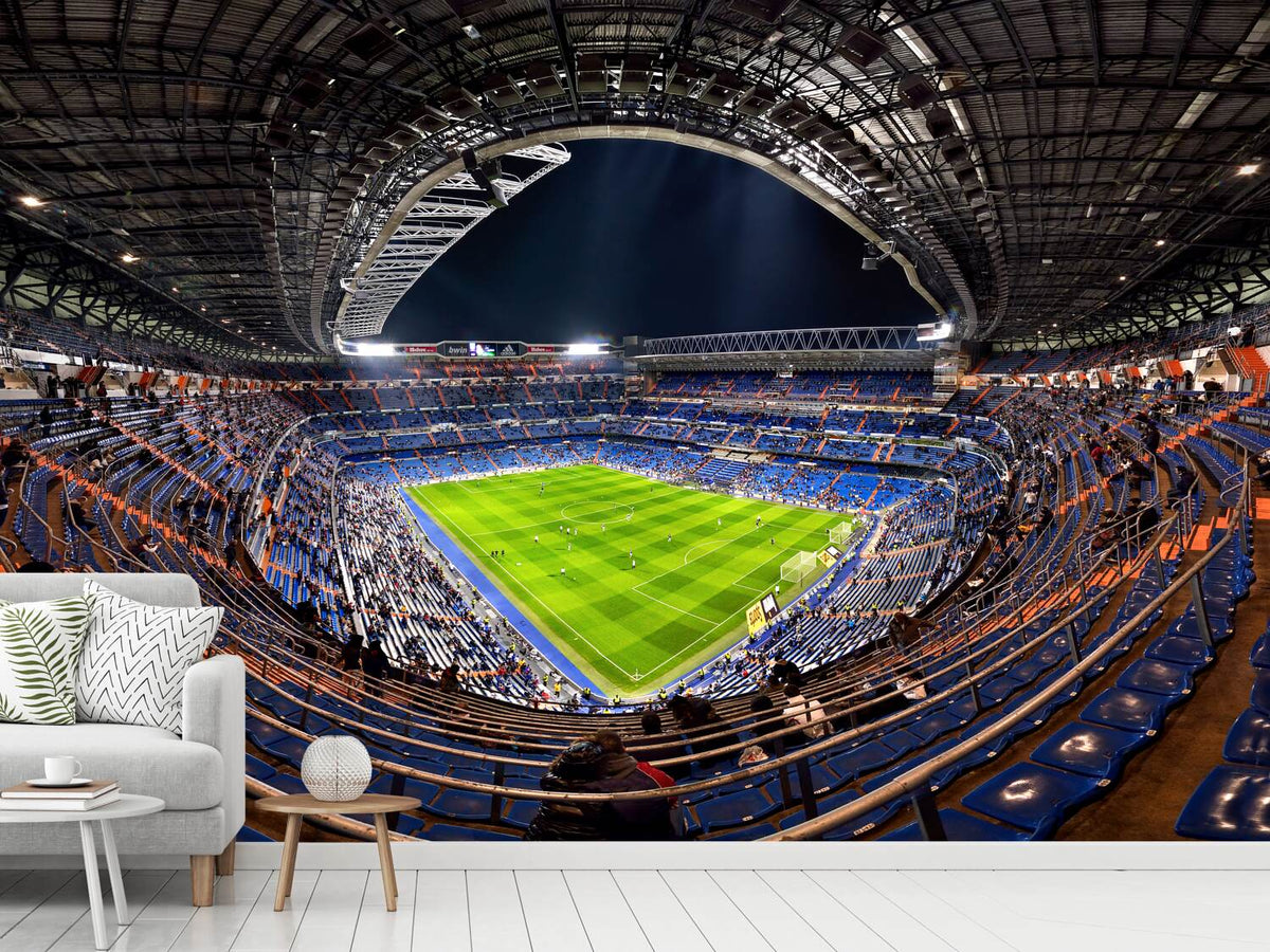 photo-wallpaper-santiago-bernabeu