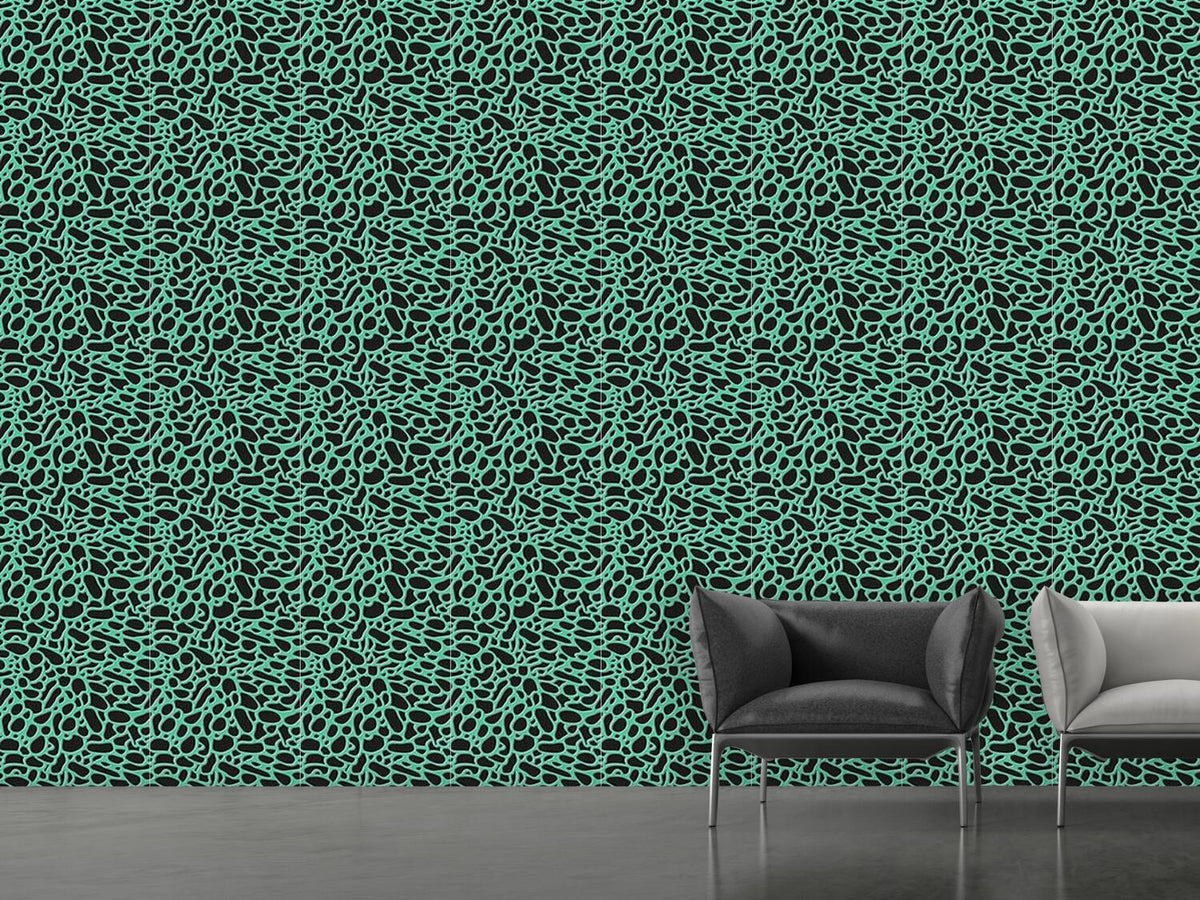 patterned-wallpaper-organic-net