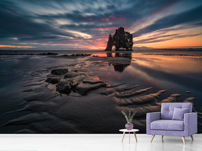 photo-wallpaper-hvastserkur-xbh