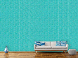 patterned-wallpaper-aqua-love