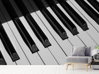 photo-wallpaper-close-up-piano