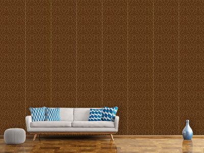 patterned-wallpaper-barbra