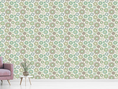 patterned-wallpaper-springtime-in-saint-petersburg