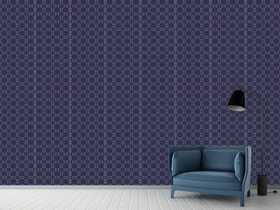 patterned-wallpaper-floral-confidentiality