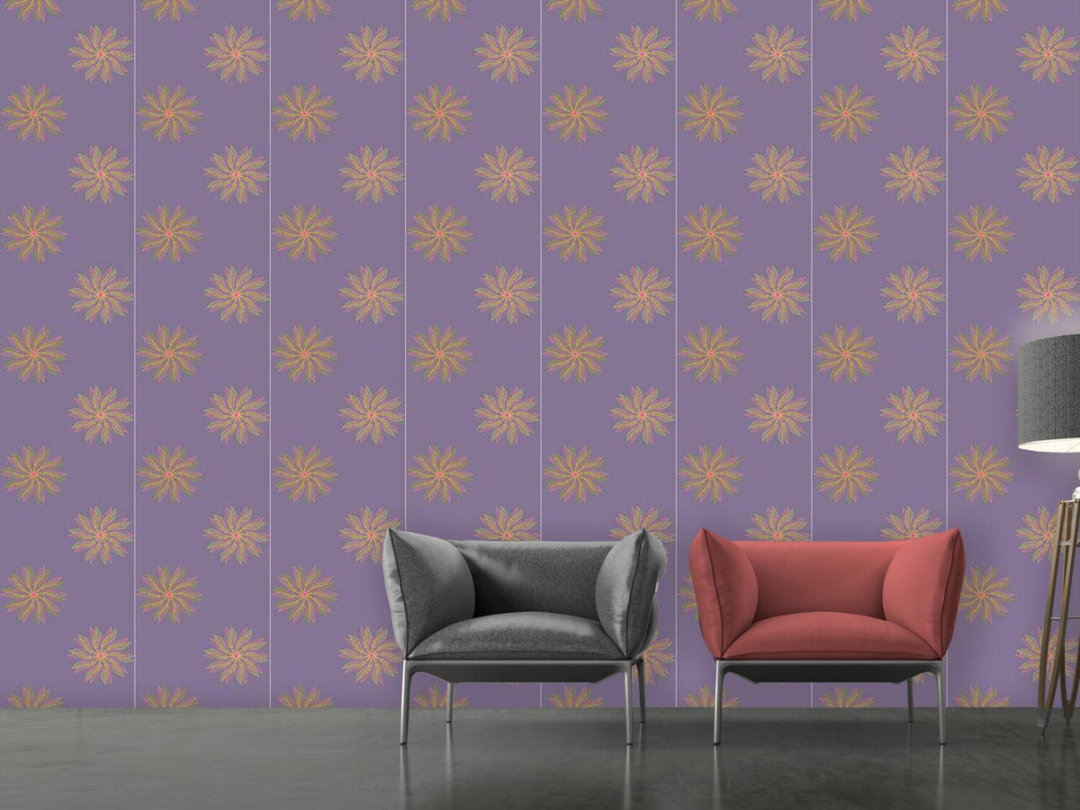 patterned-wallpaper-sundance-flowers