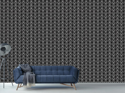 patterned-wallpaper-dark-visions