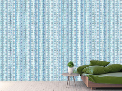 patterned-wallpaper-northland-embroidery