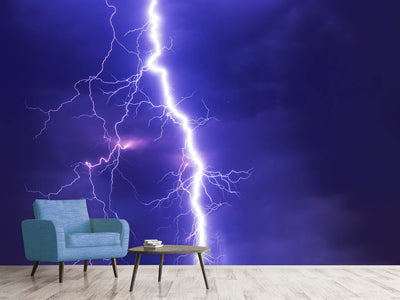 photo-wallpaper-imposing-lightning