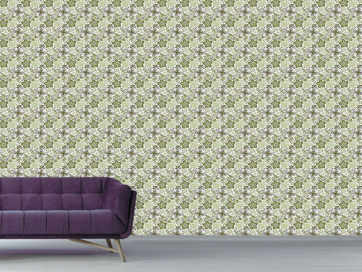 patterned-wallpaper-fantasies-in-spring