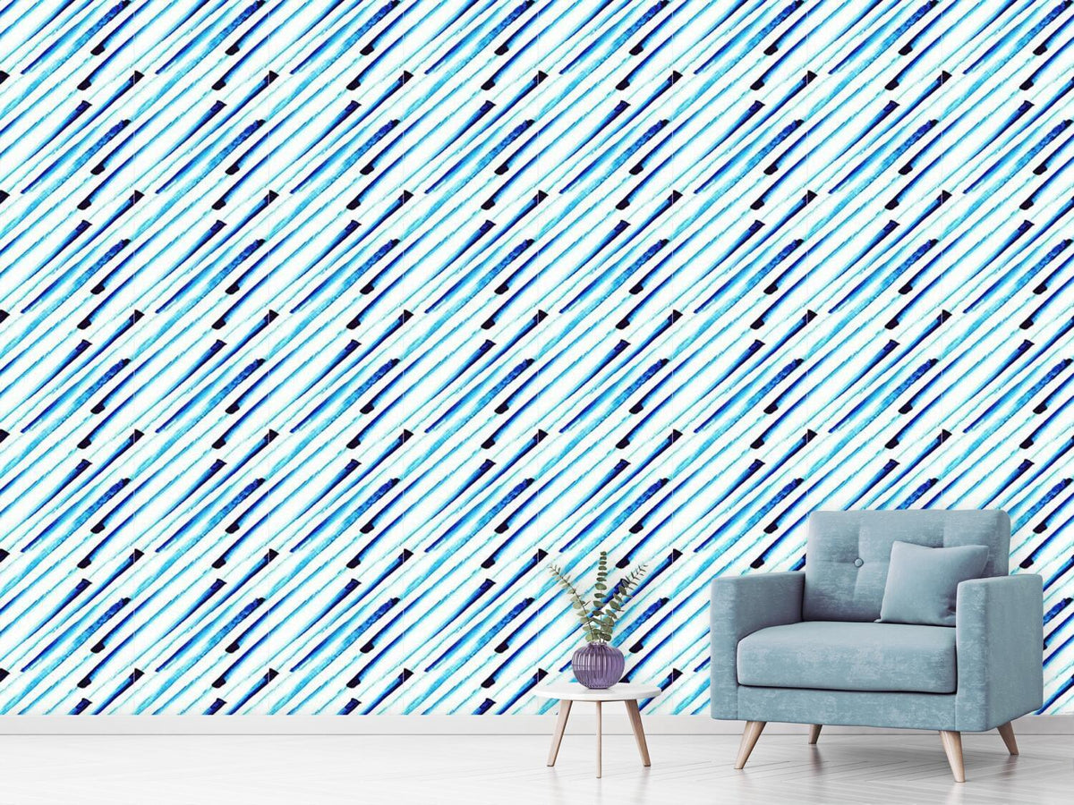 patterned-wallpaper-it-is-raining-water-colors