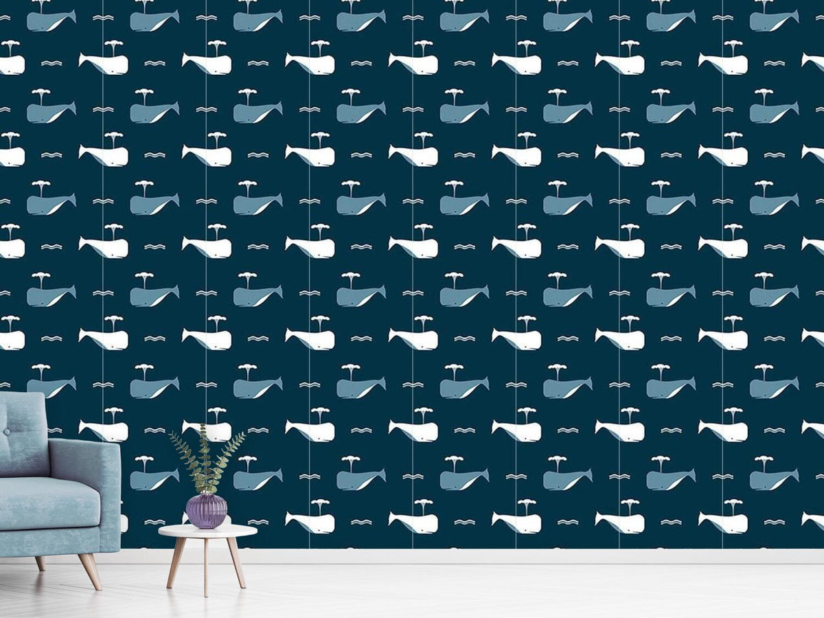 patterned-wallpaper-whale-ahead