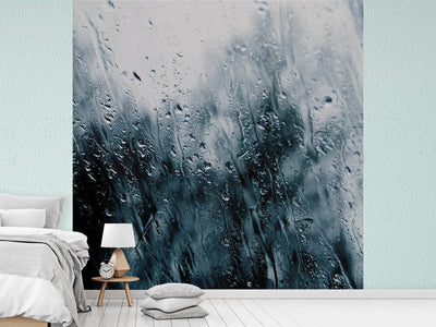 photo-wallpaper-rain