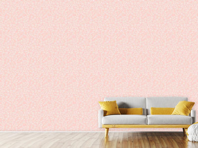 patterned-wallpaper-ilvys-sweet-curls