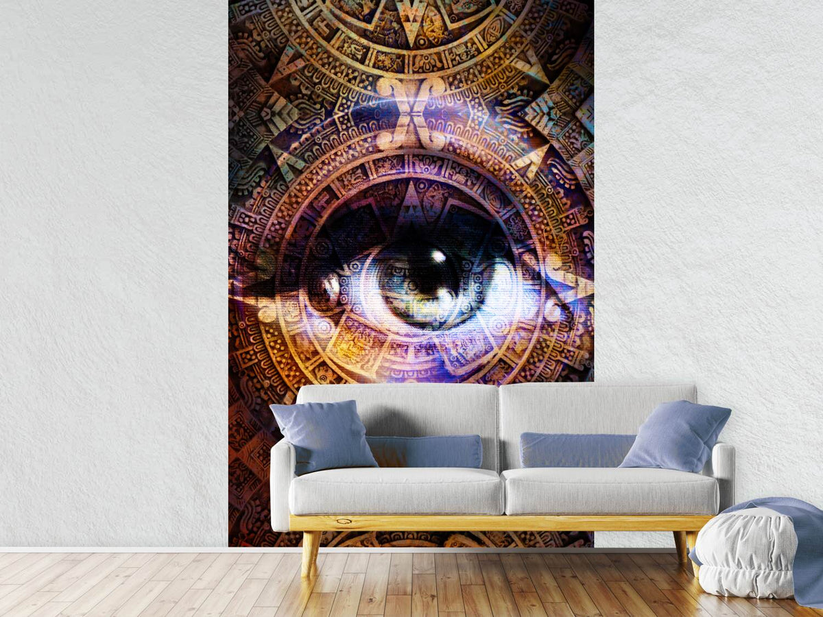 photo-wallpaper-psychedelic-eye