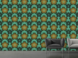 patterned-wallpaper-whirlwind-star-sparkle