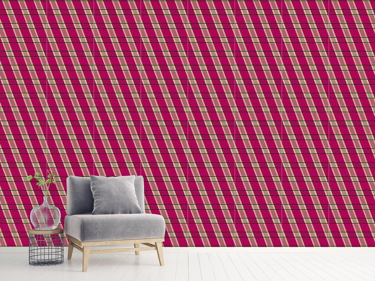 patterned-wallpaper-cross-country